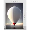 Картина на холсте First Class Images 102488S 50x35 см