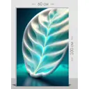 Картина на холсте First Class Images 102508M 100x60 см