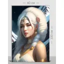 Картина на холсте First Class Images 102513M 100x60 см