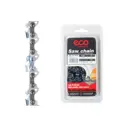 Цепь для пилы Eco 35 см 3/8" LP 1.3 мм 52 звеньев 38LTA CSP-38LTA352