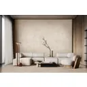 Керамогранит Arcadia Ceramica Eragon Light Brown GI8004-A 60x120см цвет бежевый, цена за упаковку
