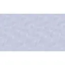 Обои флизелиновые Hygge Roll Summer 1.06 м серо-голубые Hg14 006