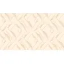 Обои флизелиновые Hygge Roll Summer 1.06 м бежевые коричневые Hg9 002