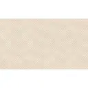 Обои флизелиновые Hygge Roll Dacha 1.06 м серо-бежевые серые белые Hg22 003