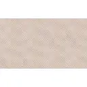 Обои флизелиновые Hygge Roll Dacha 1.06 м бежевые белые коричневые Hg22 002/1