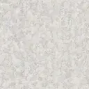 Обои флизелиновые Aurora decor Veronica 1.06 м белые 211128