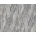 Обои флизелиновые Aurora decor Eurydice 1.06 м серо-золотые 190703