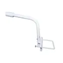 Кронштейн К1П-0.3-0.35 на опору с 1 хомутом SQ0338-0203 TDM Electric