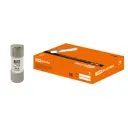 Плавкая вставка Tdm electric ПВЦ-В2 22x58 10 А 10 шт.