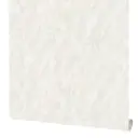 Обои флизелиновые Walldecor Марс бежевые 1.06 м 75215-11