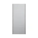Шкаф подвесной Am.pm Func m8fch04029wm 40x90см цвет белый матовый