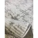 Ковер Белка Сегура Визион 22126 25361 200x600 см полиэстер