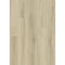 SPC плитка Texfloor Rockwood Дуб Вестон 33 класс толщина 4 мм 2.23 м², цена за упаковку