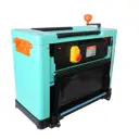 Станок рейсмусовый Sturm! TH20330, 2000 Вт