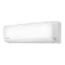 Сплит-система инверторная Kentatsu KSGTI21HZRN1/KSRTI21HZRN1 7K BTU охлаждение/обогрев