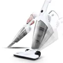 Пылесос вертикальный Deerma DX118C 600 Вт 1.2 л