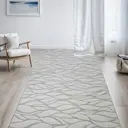 Ковер Ragolle Nubian 64064 6575 120x170 см полипропилен