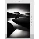 Картина на холсте First Class Images 102335S 50x35 см