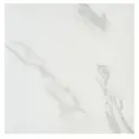 ПВХ плитка LAKO DECOR Делюкс Верона 32 класс толщина 2 мм 6.30 м², цена за упаковку
