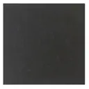 ПВХ плитка LAKO DECOR Делюкс Везувий 32 класс толщина 2 мм 6.30 м², цена за упаковку
