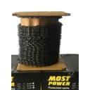 Пильная цепь для бензопилы Most Power 3/25"-1.3 в катушках 30.5м