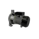 Насос садовый поверхностный Magnetta CPm146 расход 6600 л/ч