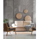 Керамогранит Idalgo home Sunset ID9092b092LLR 60x120см цвет серый, цена за упаковку