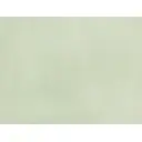 Обои флизелиновые Elysium Романтика 1.06 м светло-зелёные 701604