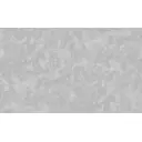 Обои флизелиновые Индустрия Efir 1.06 м темно-серые 8786-15NA Х 6