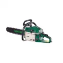Бензопила Favourite Gc 2200/20 promo 3 л.с. шина 50 см