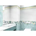 Керамическая плитка Alma ceramica TWA11ALS016ekb 20x60см цвет мультикор, цена за упаковку