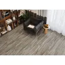 Керамогранит Alma ceramica Wonderwood GFA92WDW44Rekb 20x90см цвет коричневый, цена за упаковку