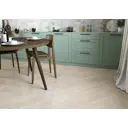 Керамогранит Alma ceramica Sandal GFA92SND04Rekb 20x90см цвет серый, цена за упаковку
