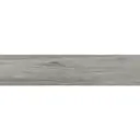 Керамогранит Alma ceramica Sherwood GFA92SWD07Rekb 20x90см цвет серый, цена за упаковку