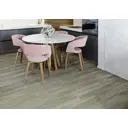 Керамогранит Alma ceramica Westwood GFA92WTD44Rekb 20x90см цвет коричневый, цена за упаковку