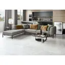 Керамогранит Alma ceramica Micas GFU57MCS07Lekb 57x57см цвет серый, цена за упаковку