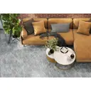 Керамогранит Alma ceramica Emotion GFU57EMT70Lekb 57x57см цвет серый, цена за упаковку