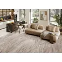Керамогранит Alma ceramica Arcadia GFU57ARC40Lekb 57x57см цвет коричневый, цена за упаковку