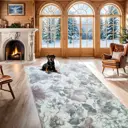 Ковер Ragolle Argentum 63528 6747 160x230 см полипропилен