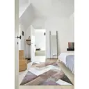 Ковер Ragolle Argentum 63484 5280 160x230 см полипропилен