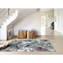 Ковер Ragolle Argentum 63421 7626 200x290 см полипропилен