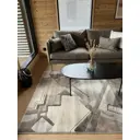 Ковер Ragolle Argentum 63732 6282 200x290 см полипропилен