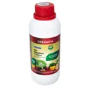 Органоминеральное удобрение для овощных культур Премиум ПрофиФлекс 0.5 л