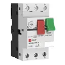 Автомат пуска двигателя Ekf Proxima АПД-32 4-6.3 А