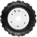 Колесо Asilak 4.00-10 SL-A8212