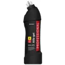 Средство чистящее для сантехники Pro-Brite Alfa-Gel 750 мл