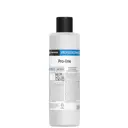 Концентрат моющий низкопенный Pro-Brite 1 л
