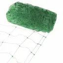 Сетка садовая Greengo шпалерная 5x2 м ячейка 15x15 см