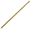 Гвозди финишные Tech-Krep 1.4x50 мм 100 шт.