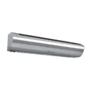 Тепловая завеса Ballu BHC-L08-S05-M 5000 Вт
